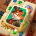 Icono de Mahjong Descargar Mahjong