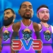 Baixar Basketball Slam MyTEAM