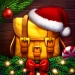Icono de Backpack Descargar Backpack