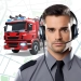 Descargar EMERGENCY