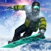 Baixar Snowboard Party: World Tour