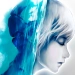 Descargar Cytus