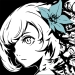 Descargar Cytus