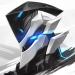 Implosionをダウンロード