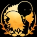 Descargar Deemo