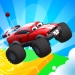 Descargar Monster Trucks Jogo para Crianças 3