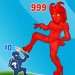 Descargar Battle Arena:Batallas en arena