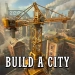 Download Steam City: Build cities