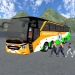 Descargar BCバスゲーム