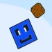 Icono de Blues Descargar Blues