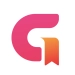 Download GoodNovel - read novel book