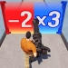 Baixar Last Z: Survival Shooter