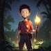 Download Dark War Survival