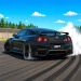 Descargar Drift Pro Car Racing Games