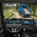 Baixar Real Truck Games: Truck World