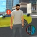 Icono de com.realboygangster.cityofgangs.hero.sim Descargar com.realboygangster.cityofgangs.hero.sim