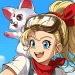 Download Realms of Pixel