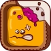 Download Cookies Must Die