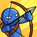 Stick Battle Premium: Legendsをダウンロード