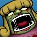 Zombie Age 3 Premium: Survivalをダウンロード
