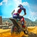 Icono de Dirt Descargar Dirt