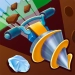 Descargar Gold & Goblins: Simulador Mina