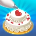 Download Sweet Escapes: design cakes