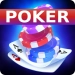 Descargar Poker Offline en español