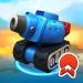 Descargar Tanks vs Bugs