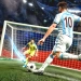 Baixar Soccer Star Super Fútbol