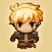 Icono de The Descargar The
