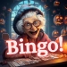 Download Bingo Battle - Bingo Games