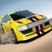 Download Rally Fury - Car Racing