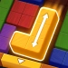 Descargar Block Escape Color Puzzle Game