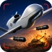 Descargar Drone : Shadow Strike 3