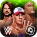Baixar WWE Mayhem