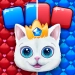Descargar Royal Cat Puzzle