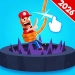 Descargar Rescue Boss Rope Cut Run Game