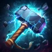 Descargar Dungero