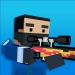 Icono de Block Descargar Block