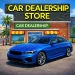 Download Car Dealership Simulator 3D