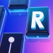 Descargar Rhythm Tiles : Piano Game