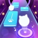 Download Dancing Cats - Music Games