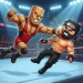 Descargar WrestleRot: Ring Fighting Game