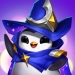 Descargar TFT