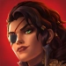 Baixar Legends of Runeterra