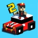 Download Smashy Road: Wanted 2