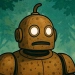 Descargar RLM4U - FULL