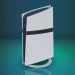 Baixar Console Tycoon