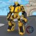 Baixar Robot Game Robot War